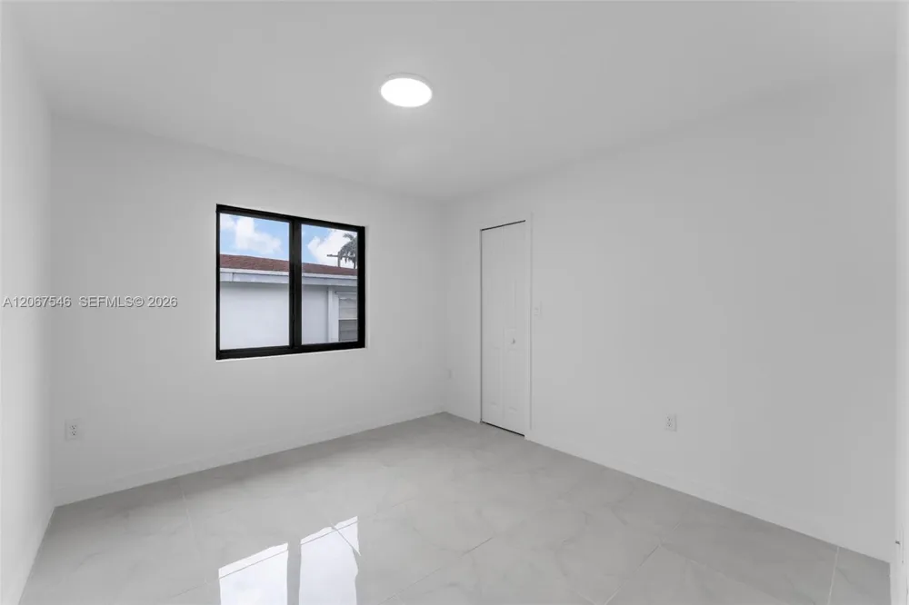 1459 NW 2nd Ave #1459 Florida City, FL 33034