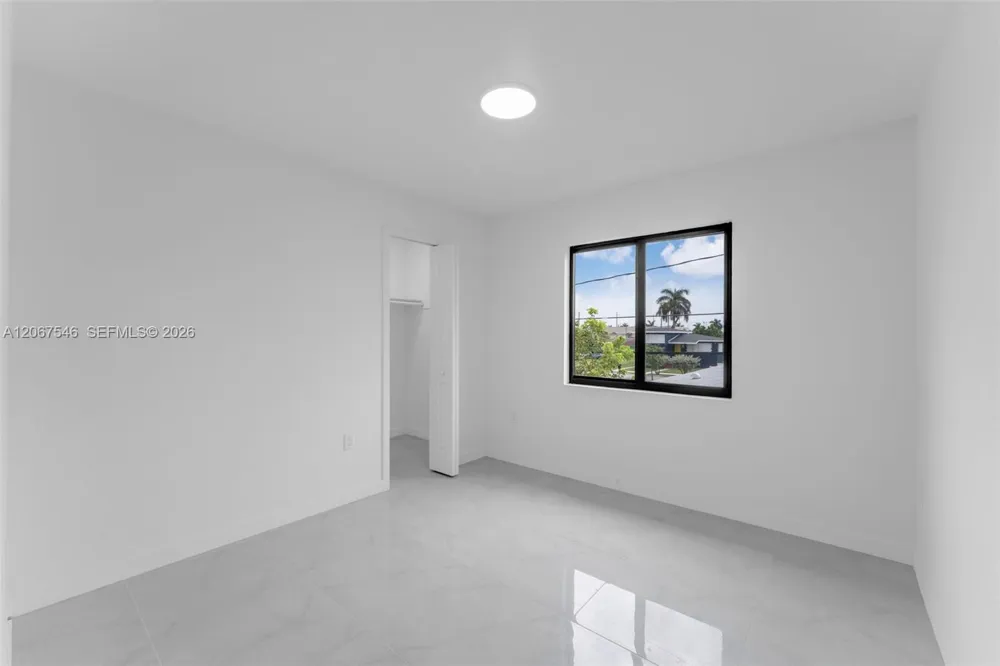 1459 NW 2nd Ave #1459 Florida City, FL 33034