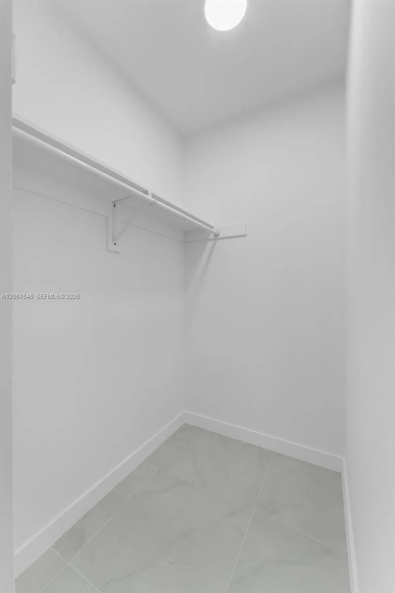 1459 NW 2nd Ave #1459 Florida City, FL 33034