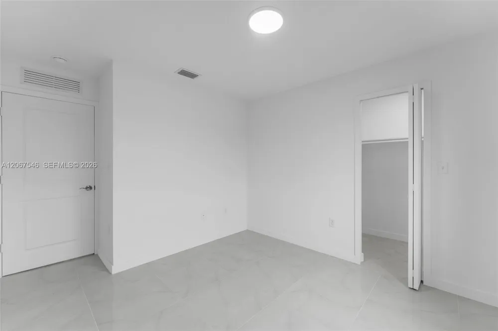 1459 NW 2nd Ave #1459 Florida City, FL 33034