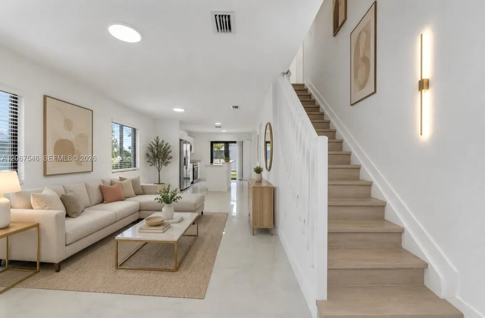 1459 NW 2nd Ave #1459 Florida City, FL 33034