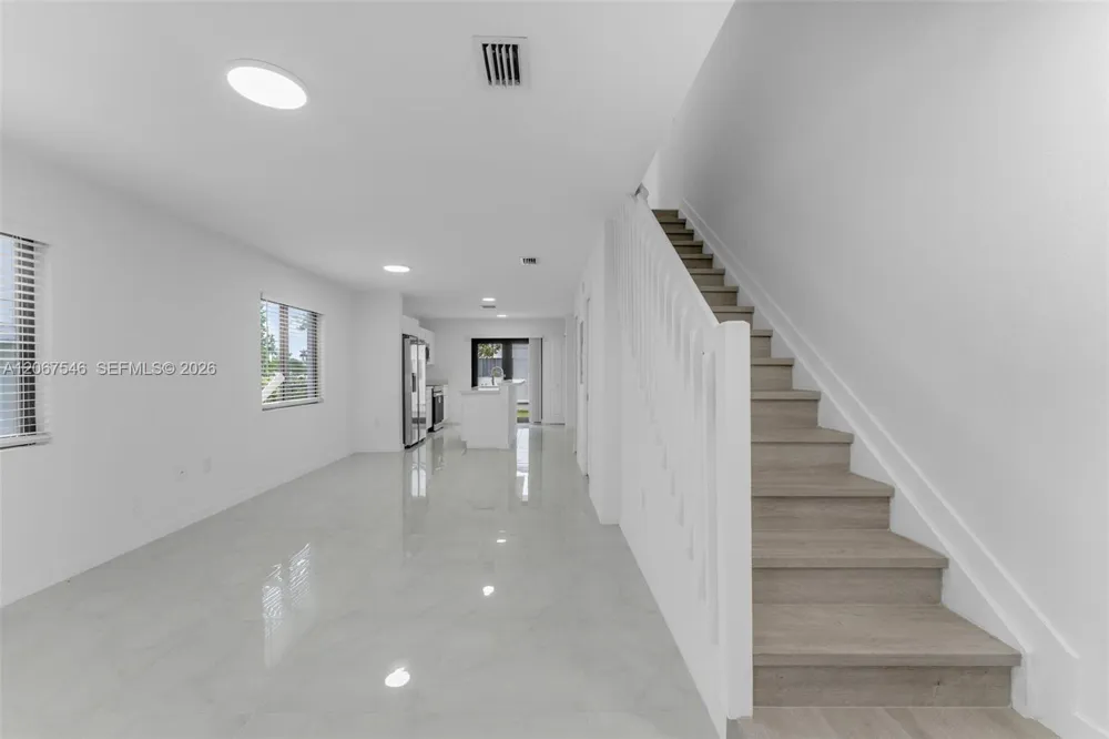 1459 NW 2nd Ave #1459 Florida City, FL 33034