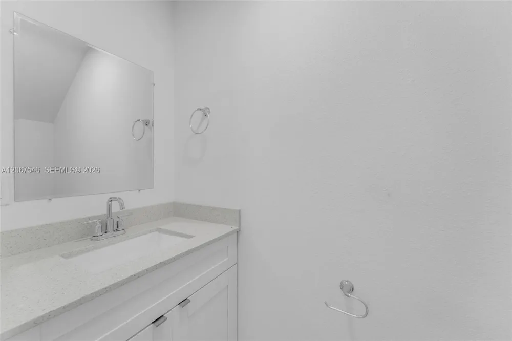 1459 NW 2nd Ave #1459 Florida City, FL 33034