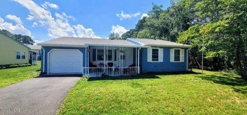 23 Falmouth Avenue #72