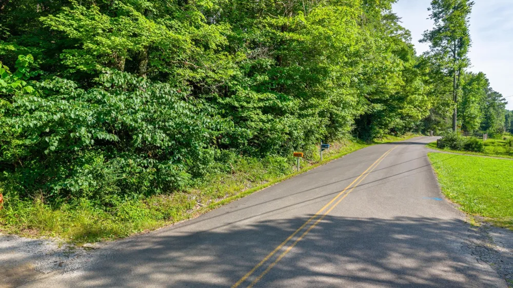 772 Rabbit Valley Road NW Cleveland, TN 37312