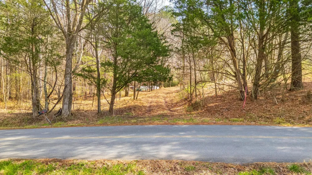 772 Rabbit Valley Road NW Cleveland, TN 37312