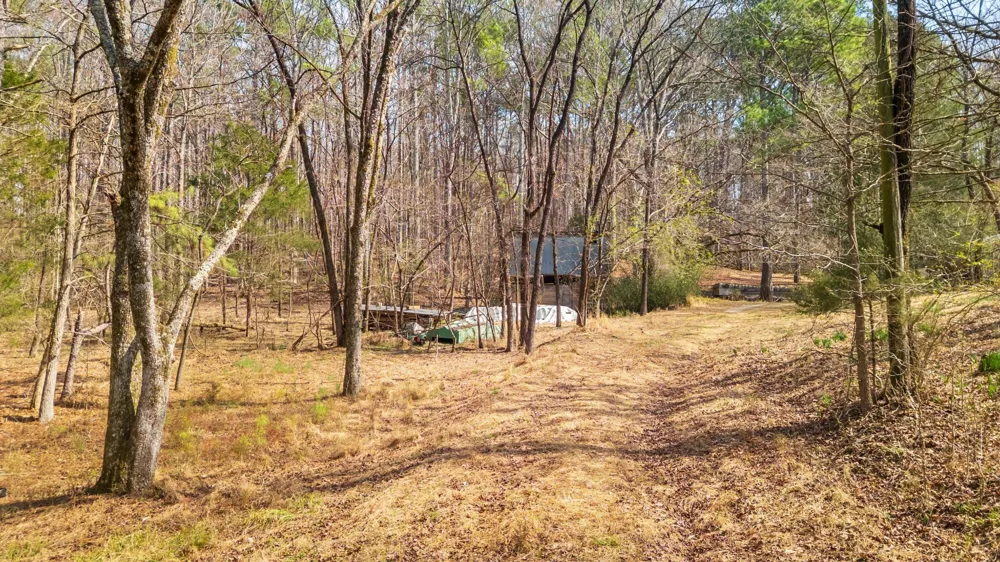 772 Rabbit Valley Road NW Cleveland, TN 37312