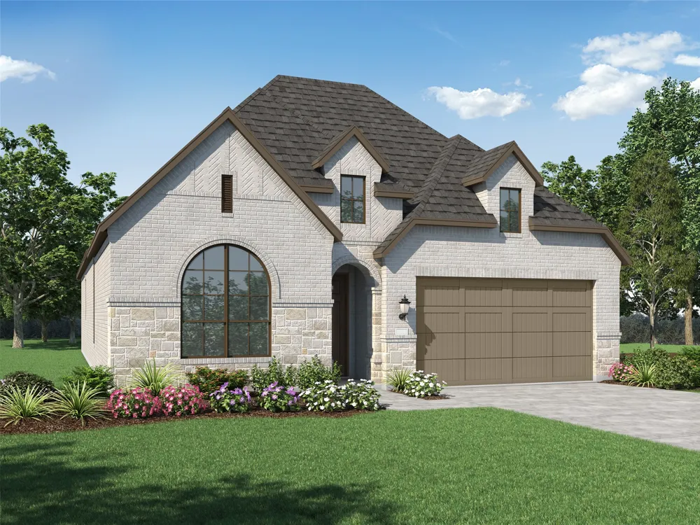 3033 Craftsman Way Northlake, TX 76247