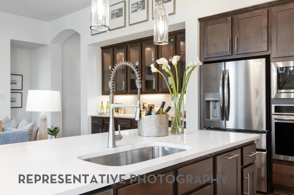 3033 Craftsman Way Northlake, TX 76247