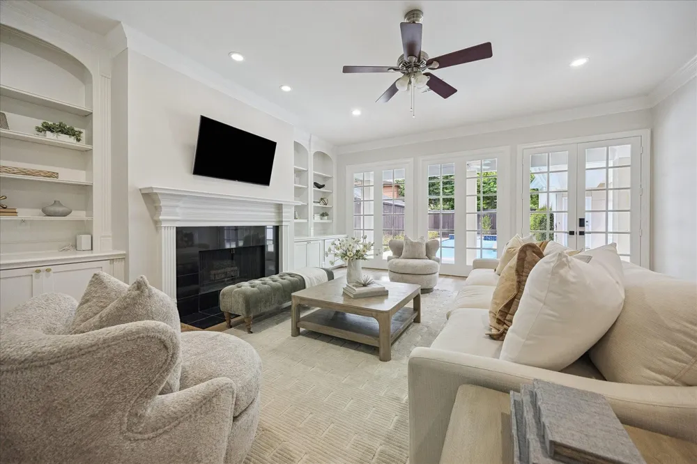 6635 Rutgers Avenue West University Place, TX 77005