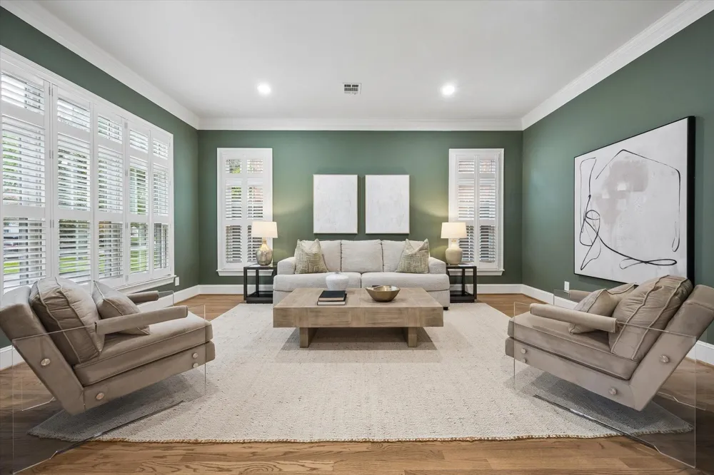 6635 Rutgers Avenue West University Place, TX 77005