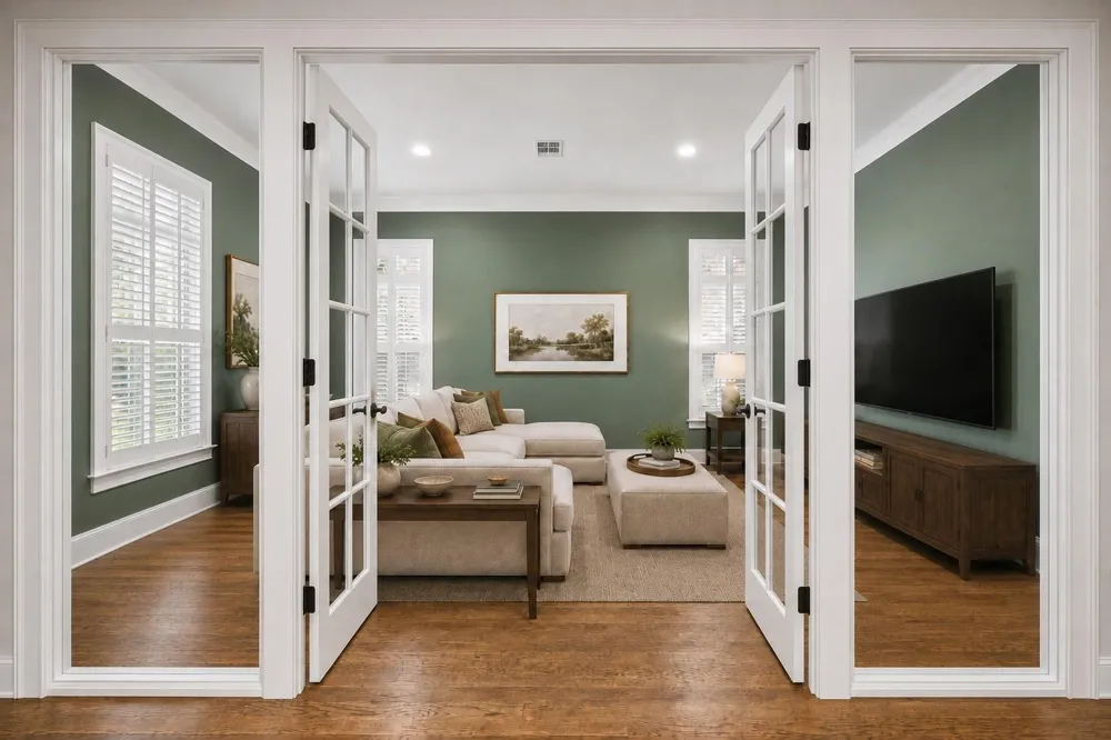 6635 Rutgers Avenue West University Place, TX 77005