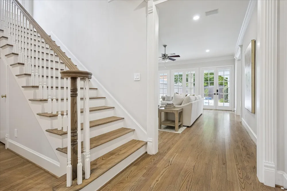 6635 Rutgers Avenue West University Place, TX 77005