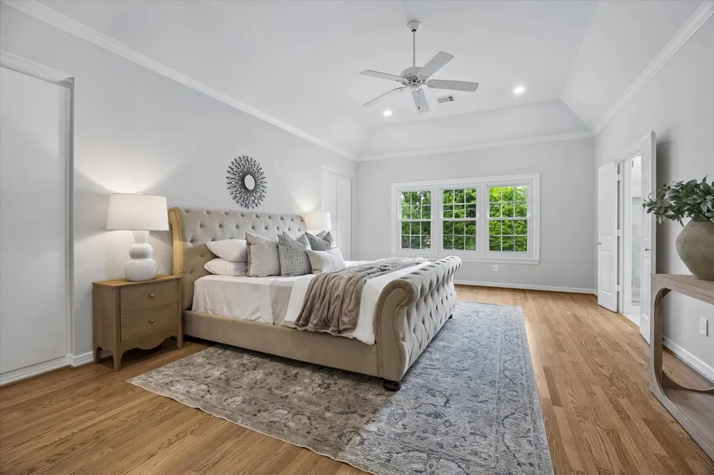 6635 Rutgers Avenue West University Place, TX 77005