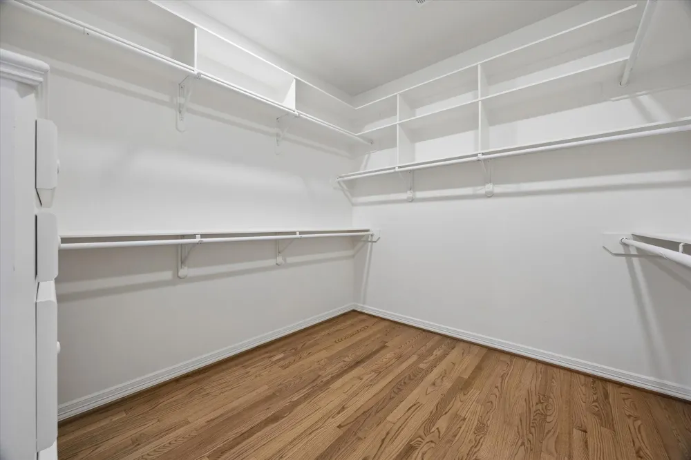 6635 Rutgers Avenue West University Place, TX 77005