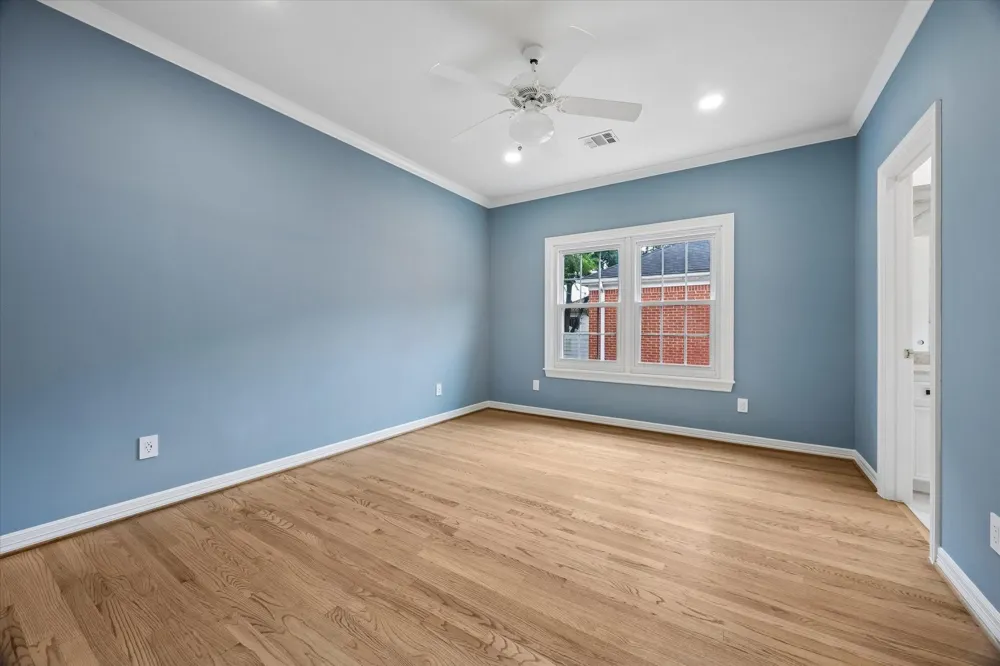6635 Rutgers Avenue West University Place, TX 77005