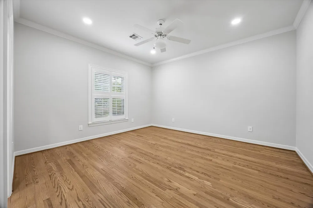 6635 Rutgers Avenue West University Place, TX 77005