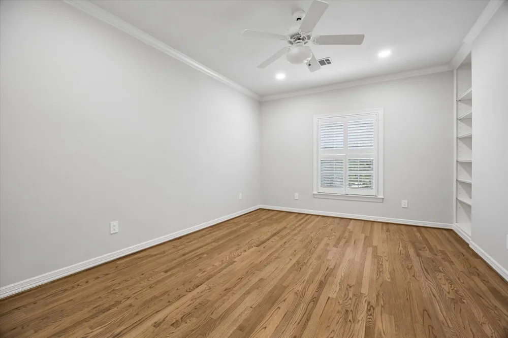 6635 Rutgers Avenue West University Place, TX 77005