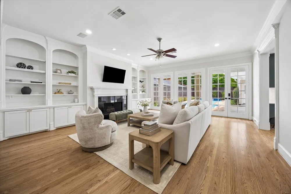 6635 Rutgers Avenue West University Place, TX 77005