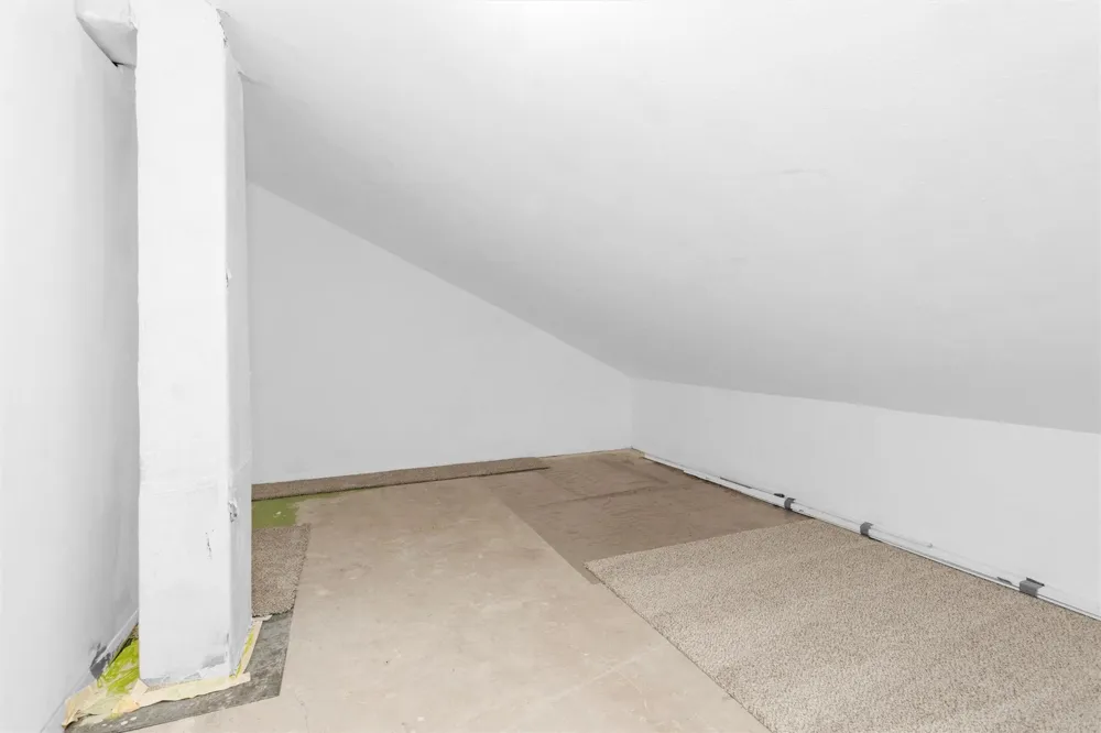 12500 Melville Drive 325c Montgomery, TX 77356