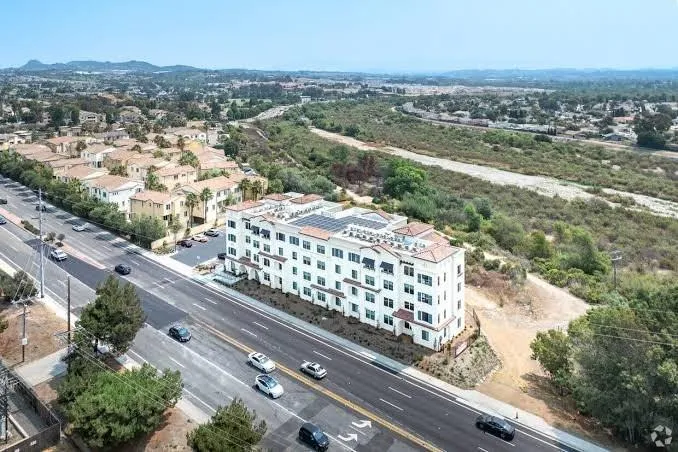 4933 River Road Other, CA 92057