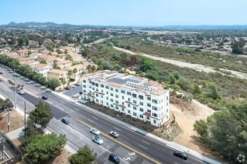 4933 River Road