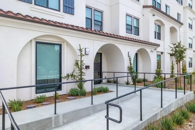 4933 River Road Other, CA 92057