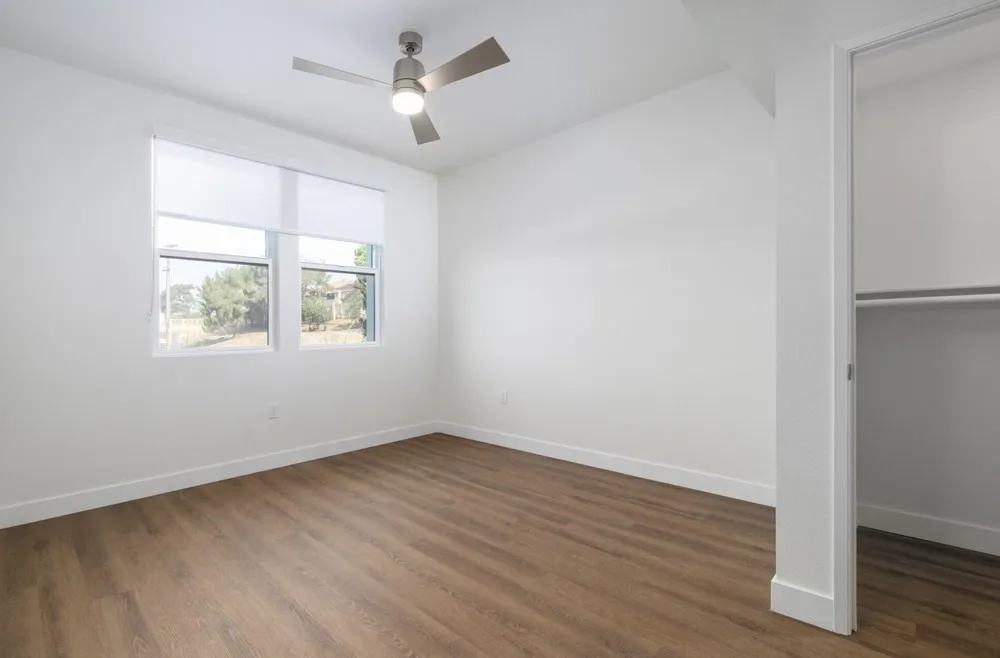 4933 River Road Other, CA 92057