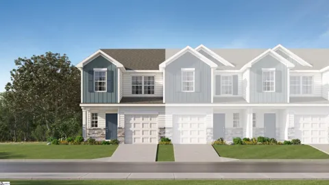 1234 Cattleman Acres Drive
