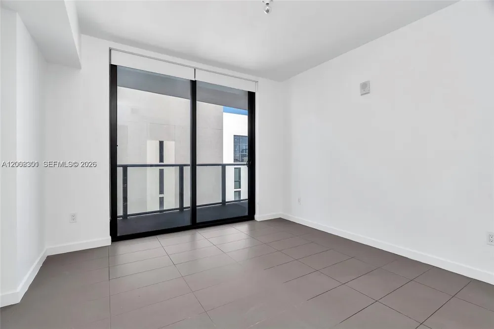 1600 NE 1st Ave #3119 Miami, FL 33132