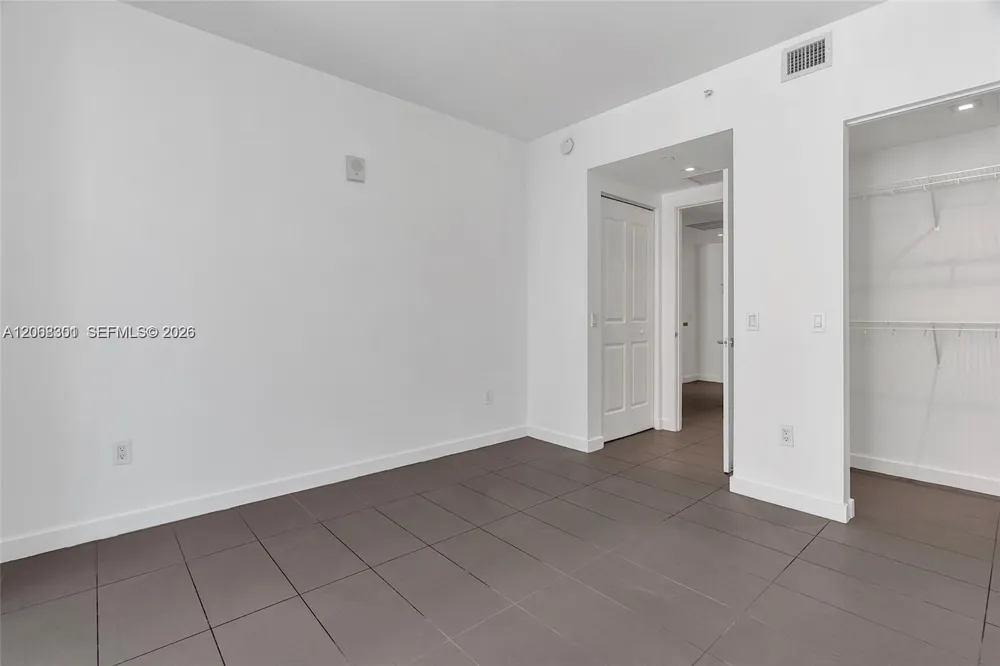 1600 NE 1st Ave #3119 Miami, FL 33132