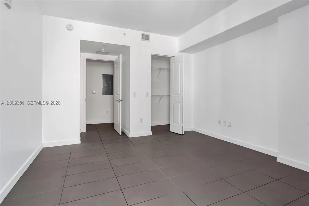 1600 NE 1st Ave #3119 Miami, FL 33132