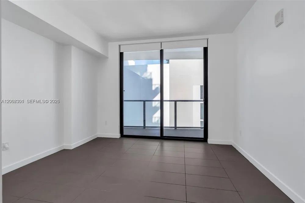 1600 NE 1st Ave #3119 Miami, FL 33132