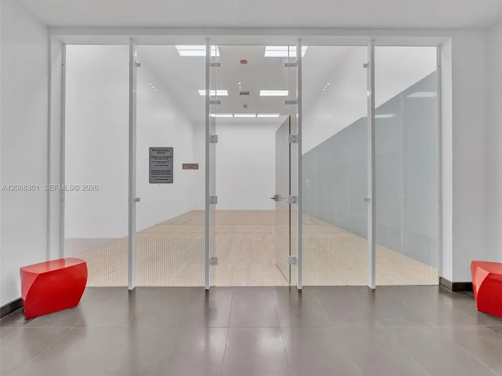 1600 NE 1st Ave #3119 Miami, FL 33132