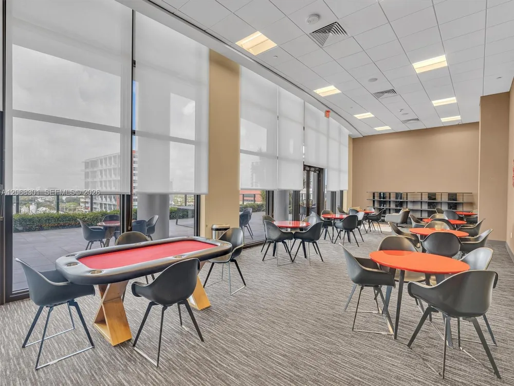 1600 NE 1st Ave #3119 Miami, FL 33132
