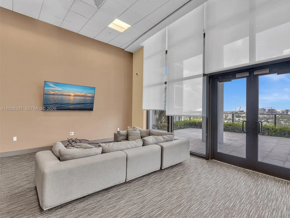 1600 NE 1st Ave #3119 Miami, FL 33132