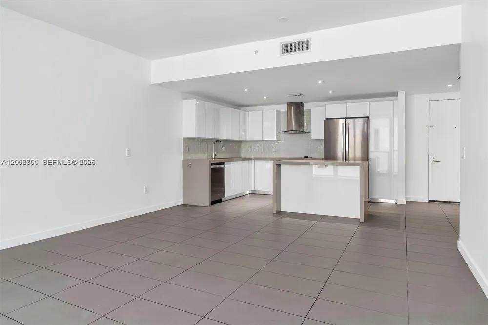 1600 NE 1st Ave #3119 Miami, FL 33132