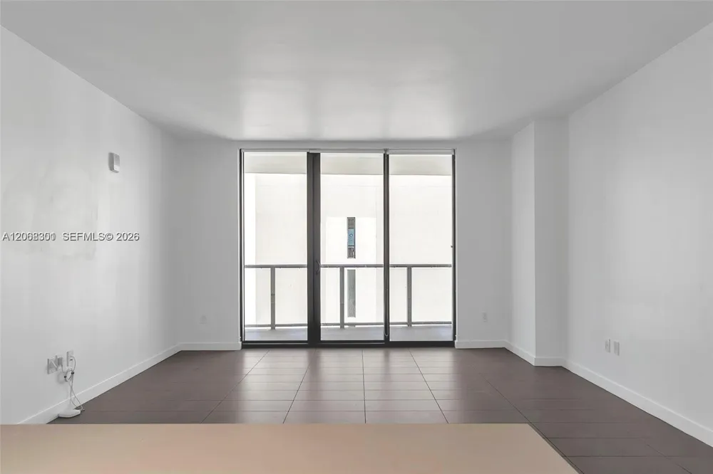 1600 NE 1st Ave #3119 Miami, FL 33132