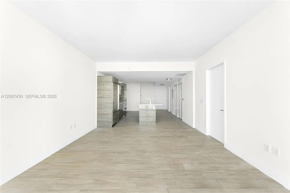 460 NE 28th St #1803 Miami, FL 33137