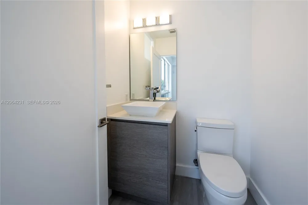 1153 101st St #1153 Bay Harbor Islands, FL 33154