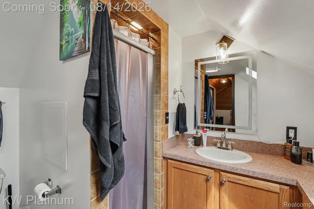 6461 Marsh Road Marine City City, MI 48039