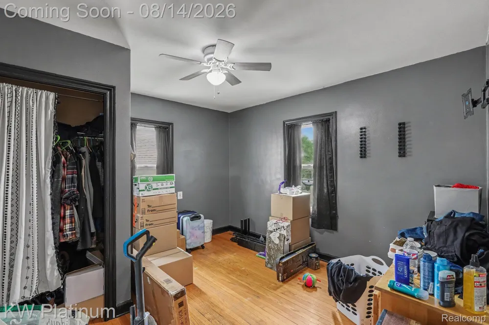 6461 Marsh Road Marine City City, MI 48039