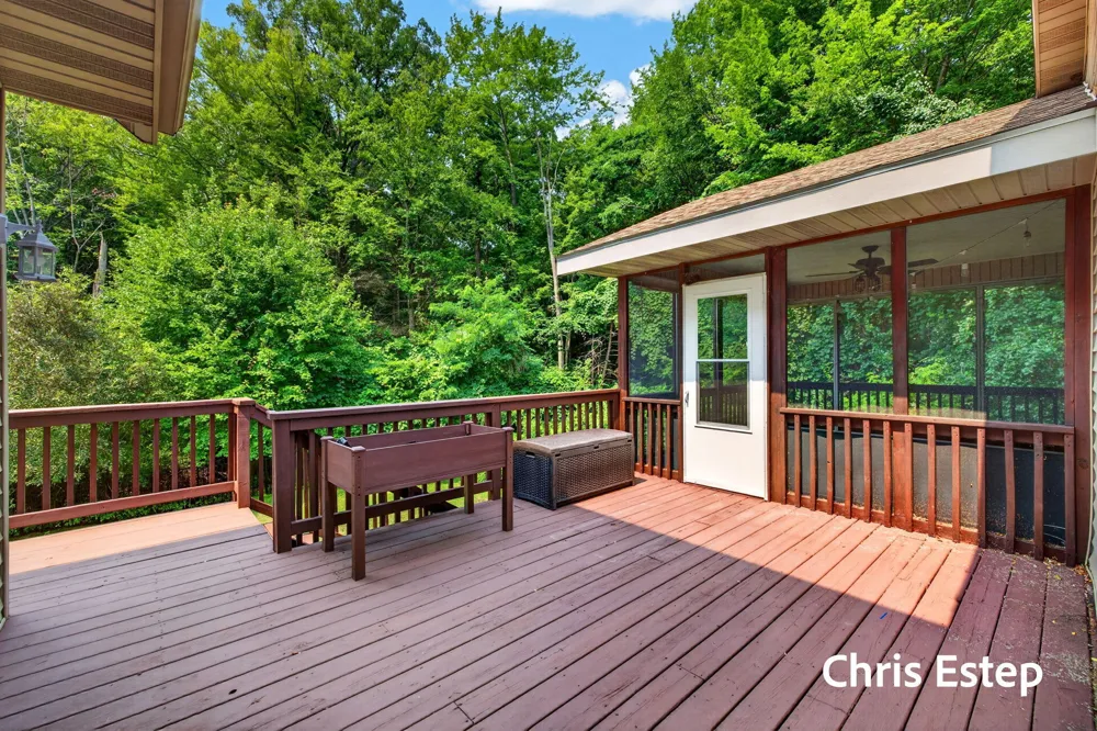 18127 Lovell Road Spring Lake Township, MI 49456