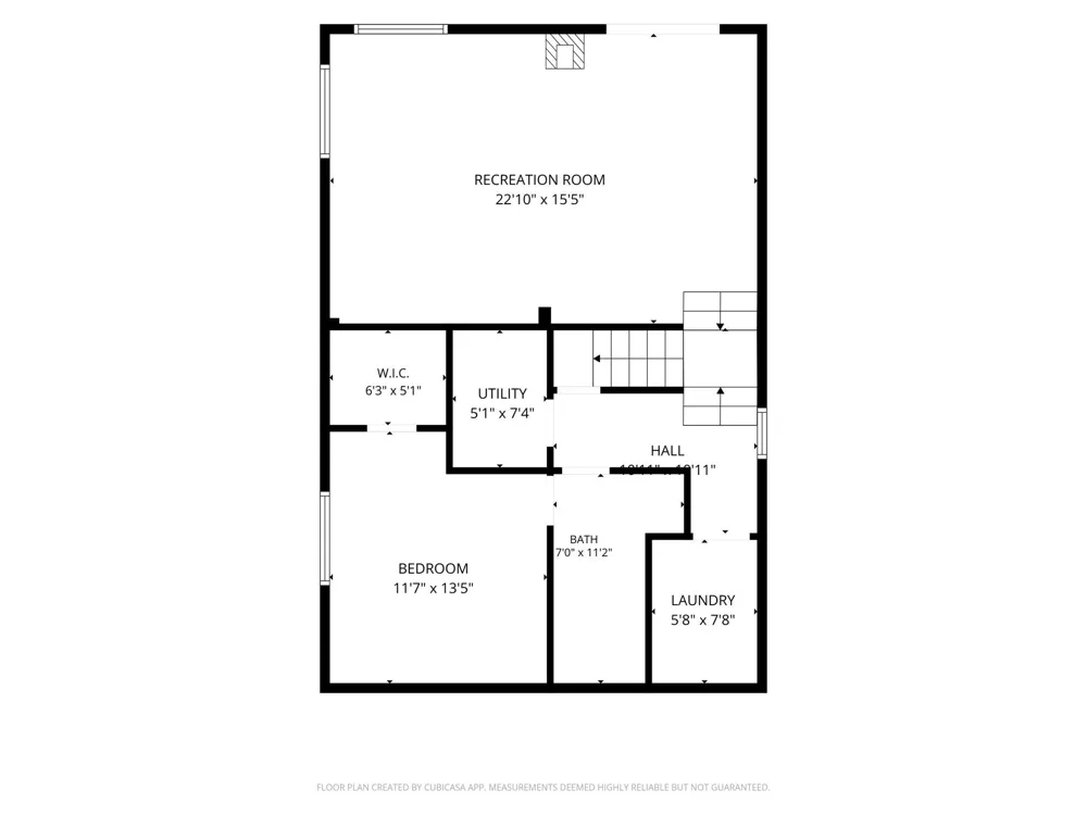 18127 Lovell Road Spring Lake Township, MI 49456