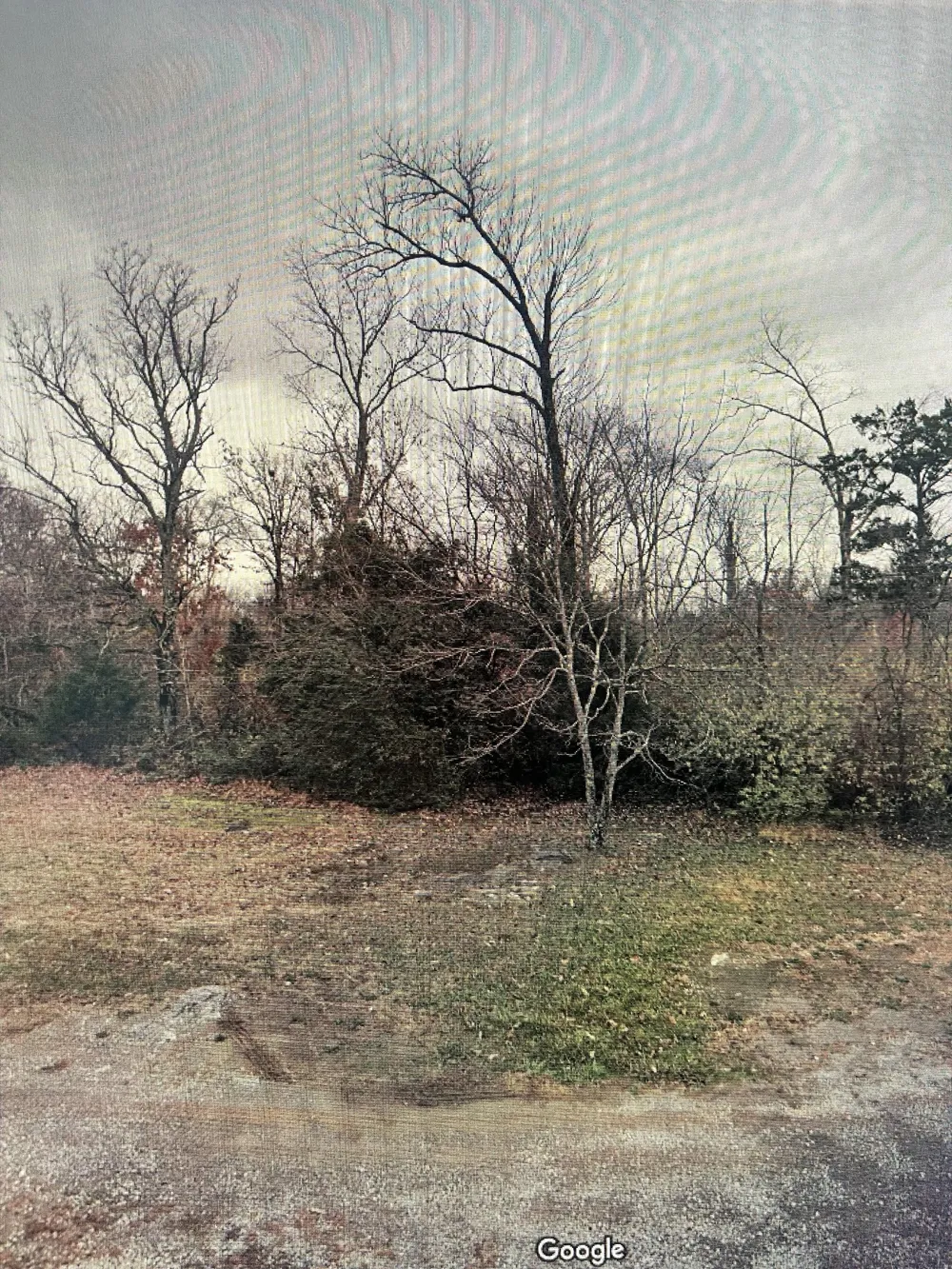4199 Beckwith Rd Mount Juliet, TN 37122