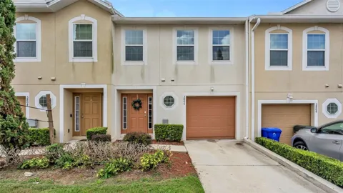 3806 EXETER LANE