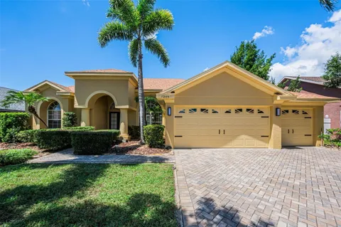 1259 PARADISE LAKE DRIVE