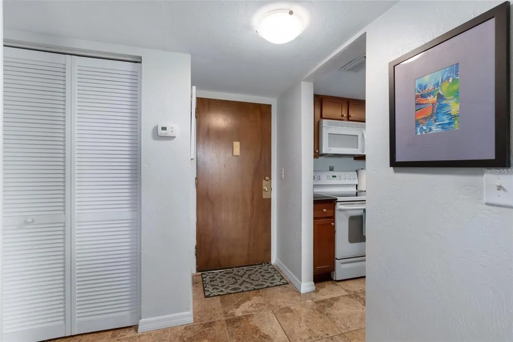 3600 S OCEAN SHORE BOULEVARD #423 Flagler Beach, FL 32136