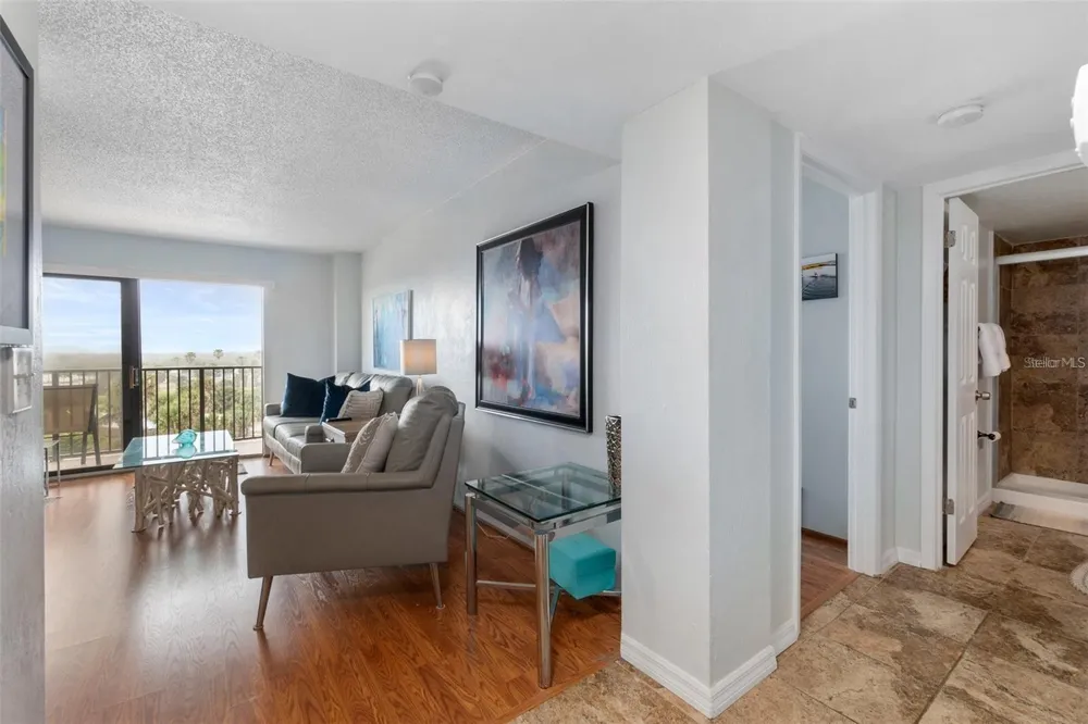 3600 S OCEAN SHORE BOULEVARD #423 Flagler Beach, FL 32136