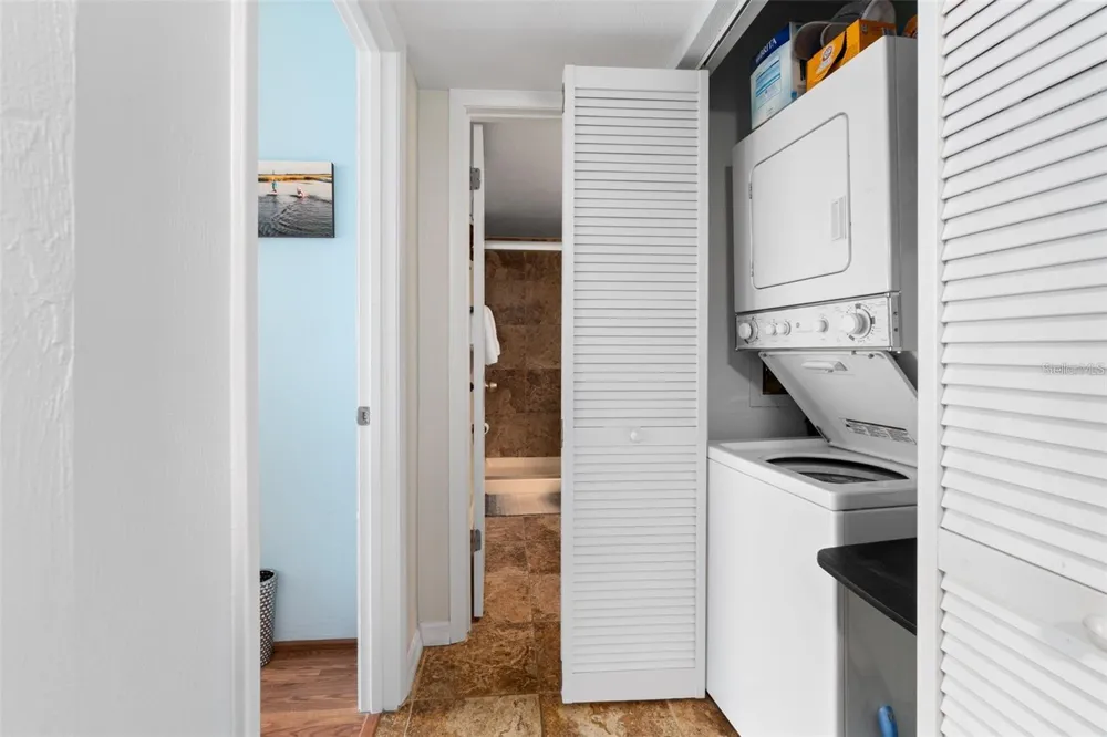 3600 S OCEAN SHORE BOULEVARD #423 Flagler Beach, FL 32136